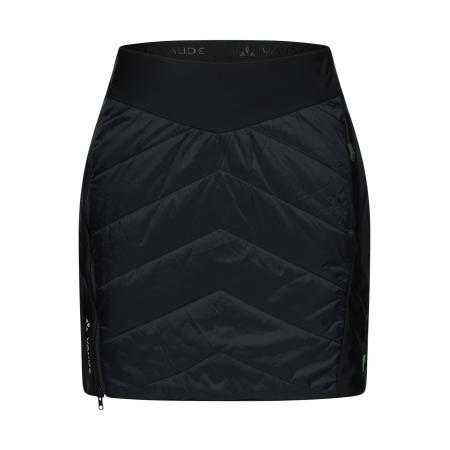 Vaude VAUDE Sportrok Sesvenna zwart