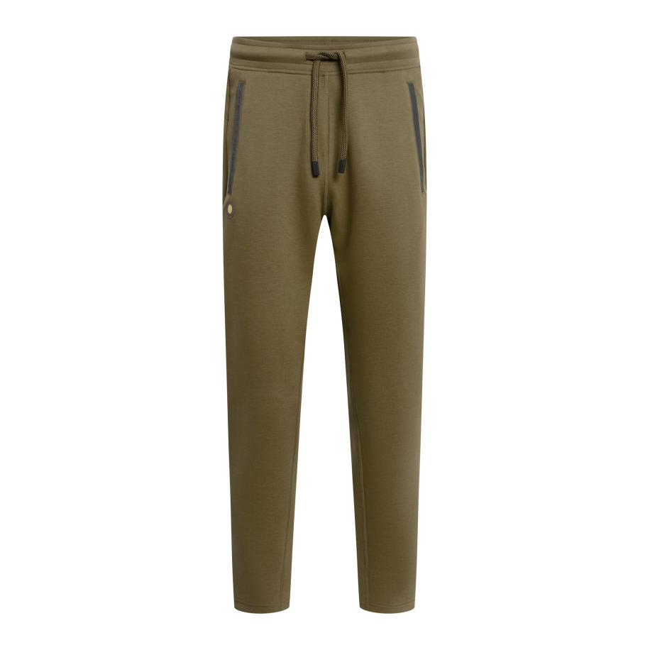 GOLD´S GYM APPAREL GOLD´S GYM APPAREL Sportbroek Eric kaki -