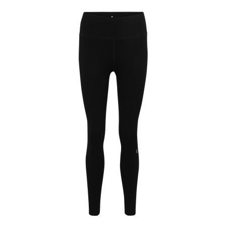 OCEANSAPART Sportbroek Maya zwart