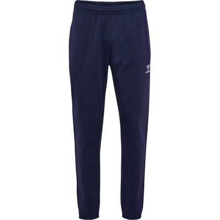 Hummel Hummel Sportbroek Go 2.0 marine