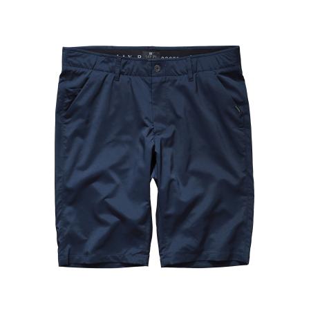 JAY-PI JAY-PI Sportbroek nachtblauw