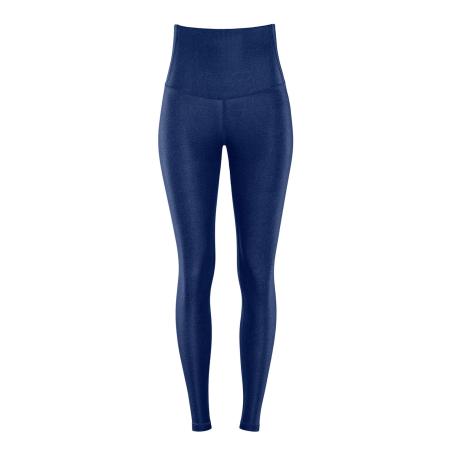 Winshape Sportbroek donkerblauw