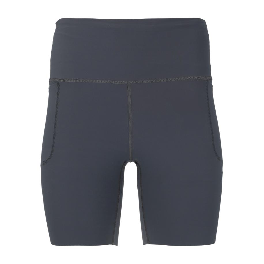 ENDURANCE ENDURANCE Sportbroek Move antraciet -