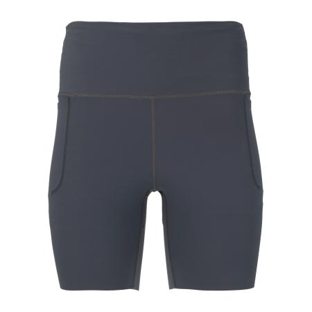 ENDURANCE ENDURANCE Sportbroek Move antraciet