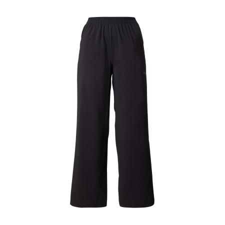 Puma PUMA Sportbroek zwart