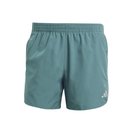 adidas Performance ADIDAS PERFORMANCE Sportbroek RUN IT turquoise
