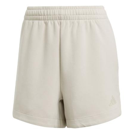 Adidas ADIDAS SPORTSWEAR Sportbroek All Szn taupe