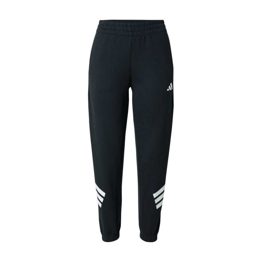 Adidas ADIDAS SPORTSWEAR Sportbroek Future Icons zwart / wit -