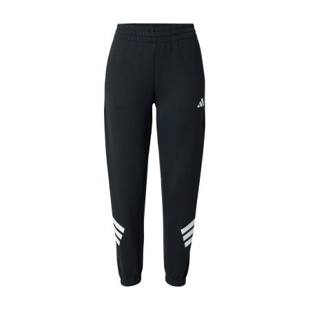 Adidas ADIDAS SPORTSWEAR Sportbroek Future Icons zwart / wit