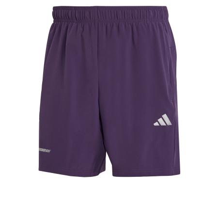 adidas Performance ADIDAS PERFORMANCE Sportbroek Essentials Holiday indigo / wit