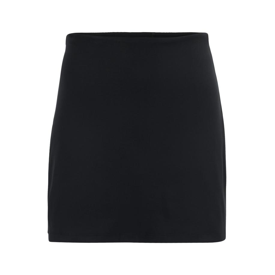 Girlfriend Collective Girlfriend Collective Sportbroek zwart -