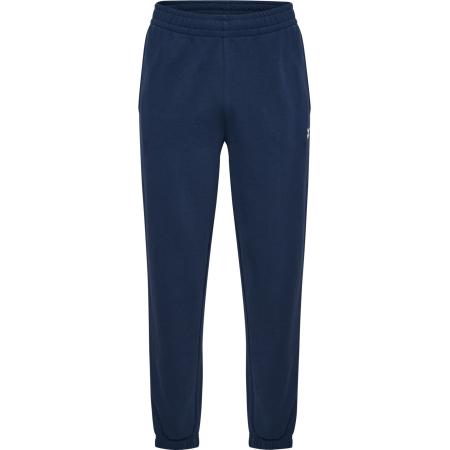 Hummel Hummel Sportbroek navy