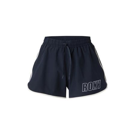 Roxy ROXY Sportbroek EVD FLOW zwart / wit