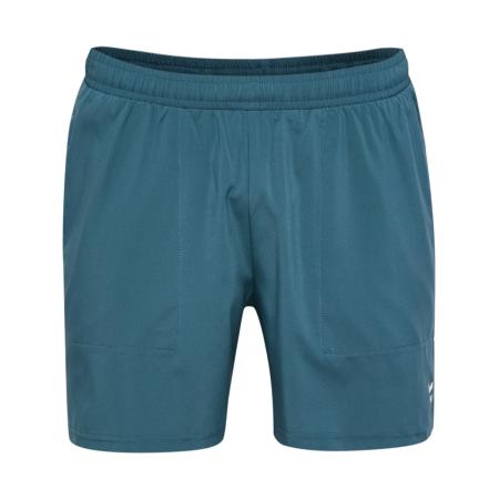 Hummel Hummel Sportbroek PULSE petrol