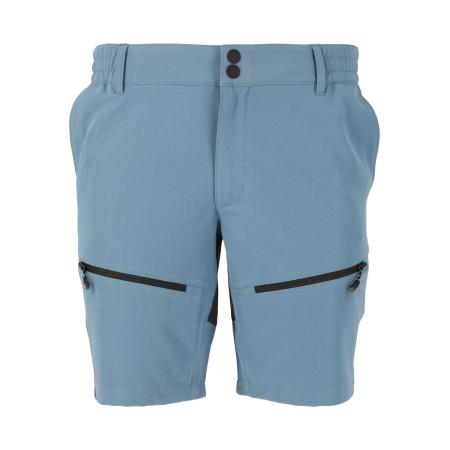 Whistler Whistler Sportbroek lichtblauw