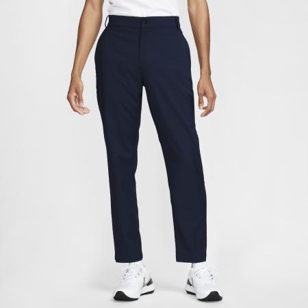 Nike Dri-FIT Victory Golfbroek voor heren - Blauw