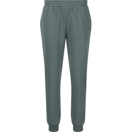 Virtus Virtus Sportbroek Kayce grijs