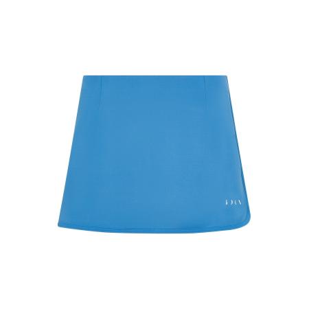 Born Living Yoga Sportbroek Gadea lichtblauw