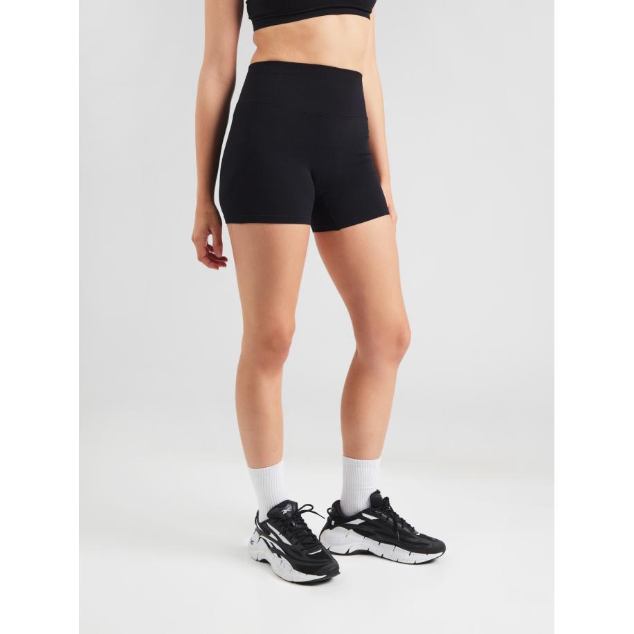 Fabletics Sportbroek zwart Zwart