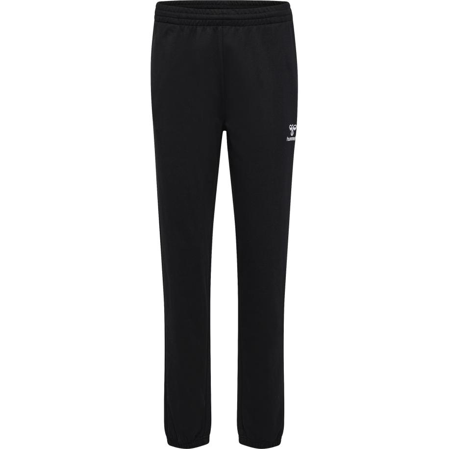 Hummel Hummel Sportbroek Go 2.0 zwart / wit -