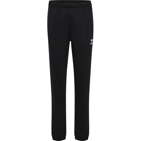 Hummel Hummel Sportbroek Go 2.0 zwart / wit