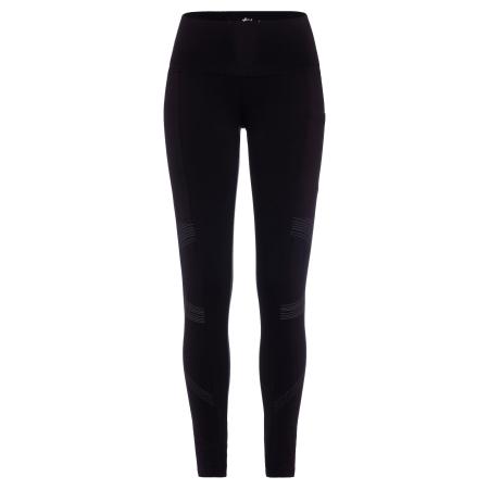 Lascana LASCANA ACTIVE Sportbroek zwart