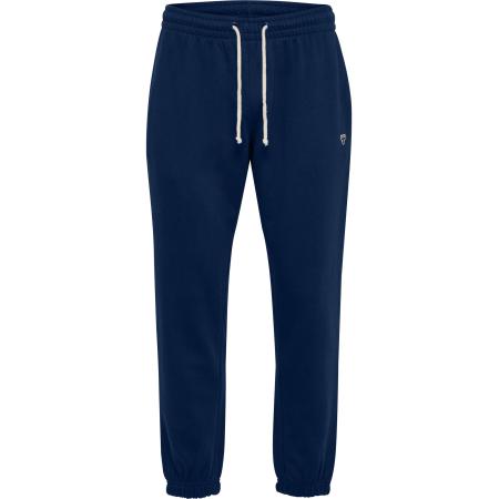 Hummel Hummel Broek Bee marine