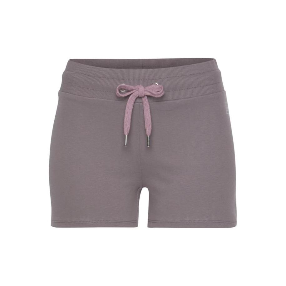 Lascana LASCANA ACTIVE Sportbroek stone grey -