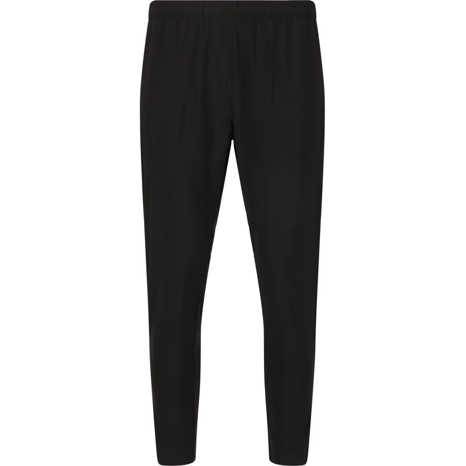 ENDURANCE ENDURANCE Sportbroek Thule zwart -