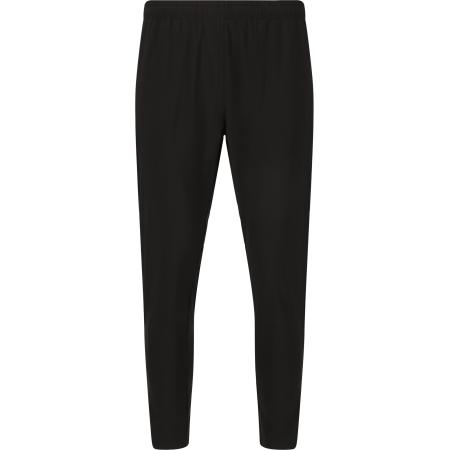 ENDURANCE ENDURANCE Sportbroek Thule zwart