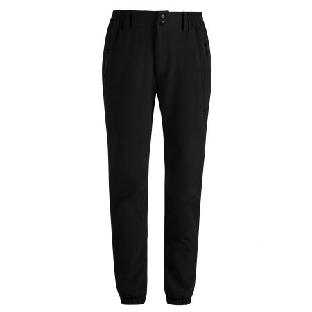 Whistler Whistler Outdoorbroek ALON zwart