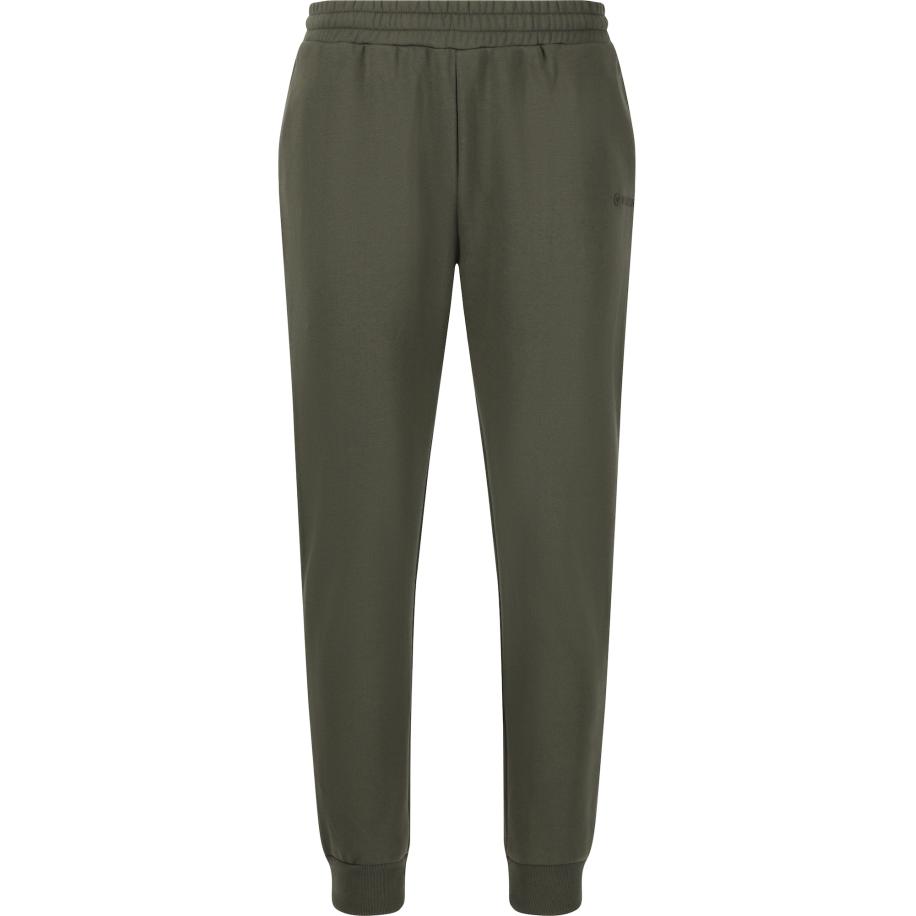 Virtus Virtus Sportbroek Kayce olijfgroen -