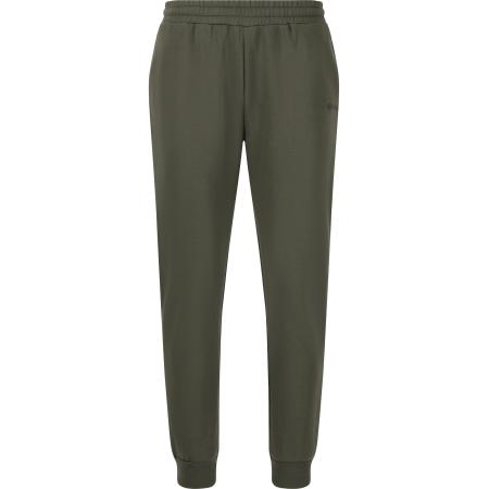 Virtus Virtus Sportbroek Kayce olijfgroen