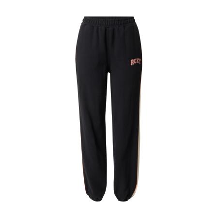 Roxy ROXY Sportbroek ESS ecru / oranje / zwart