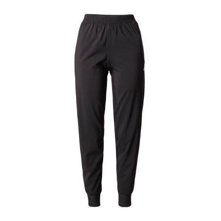adidas Performance ADIDAS PERFORMANCE Sportbroek Own The Run zwart / wit