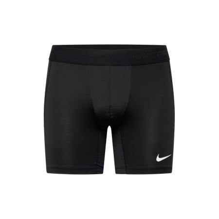 Nike NIKE Underwear Sportondergoed zwart / wit