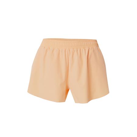 Athlecia Athlecia Sportbroek Arilay perzik