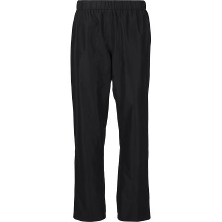 ENDURANCE ENDURANCE Outdoorbroek Seren zwart