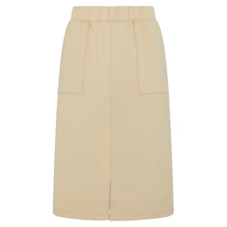 Born Living Yoga Sportbroek Maia beige