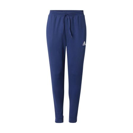 adidas Performance ADIDAS PERFORMANCE Sportbroek Entrada 22 navy / wit