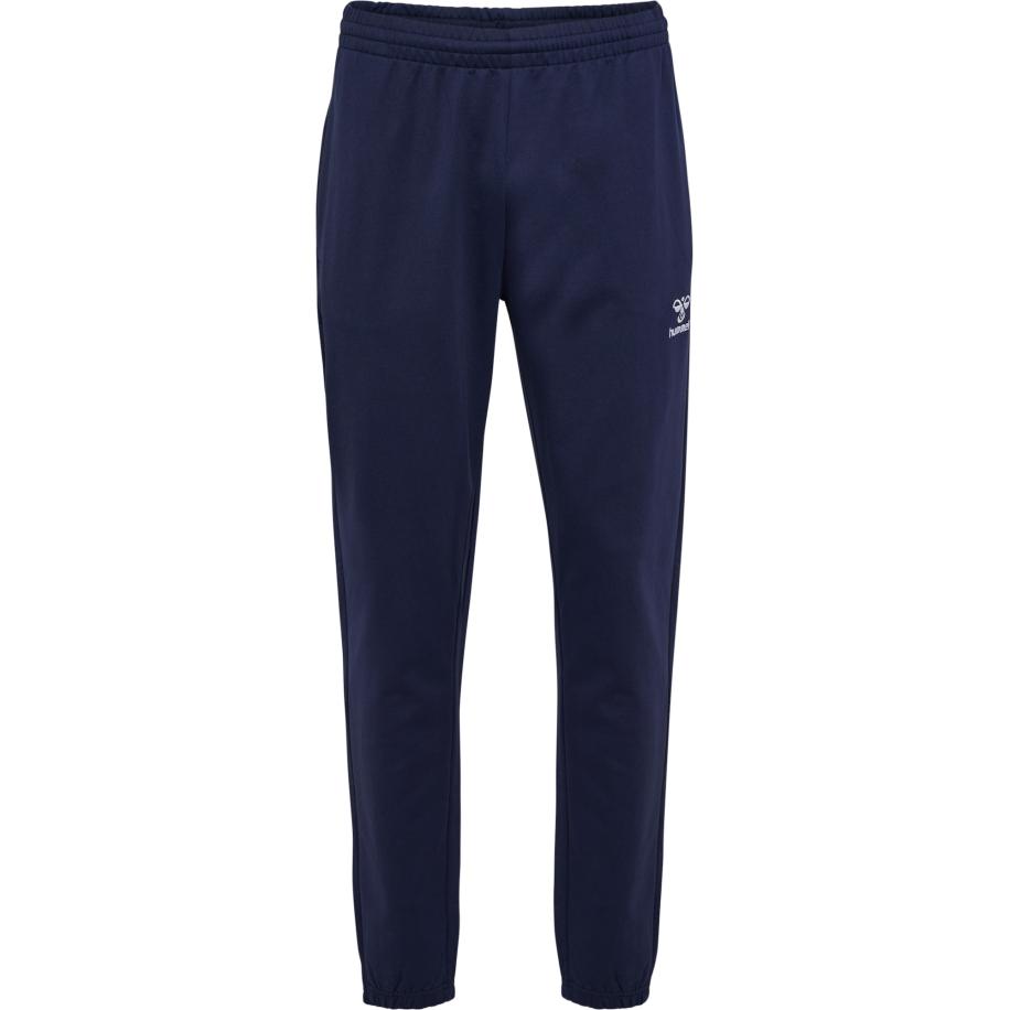 Hummel Hummel Sportbroek Go 2.0 marine -
