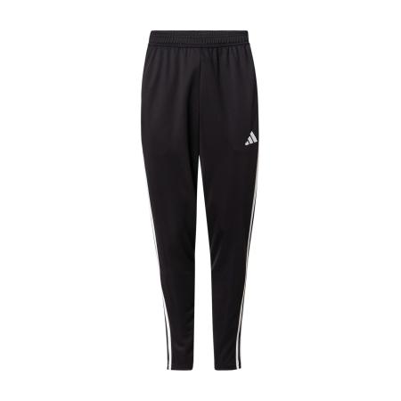 adidas Performance ADIDAS PERFORMANCE Sportbroek TIRO ES zwart / wit