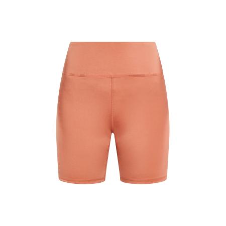 MyMo ATHLSR myMo ATHLSR Sportbroek perzik