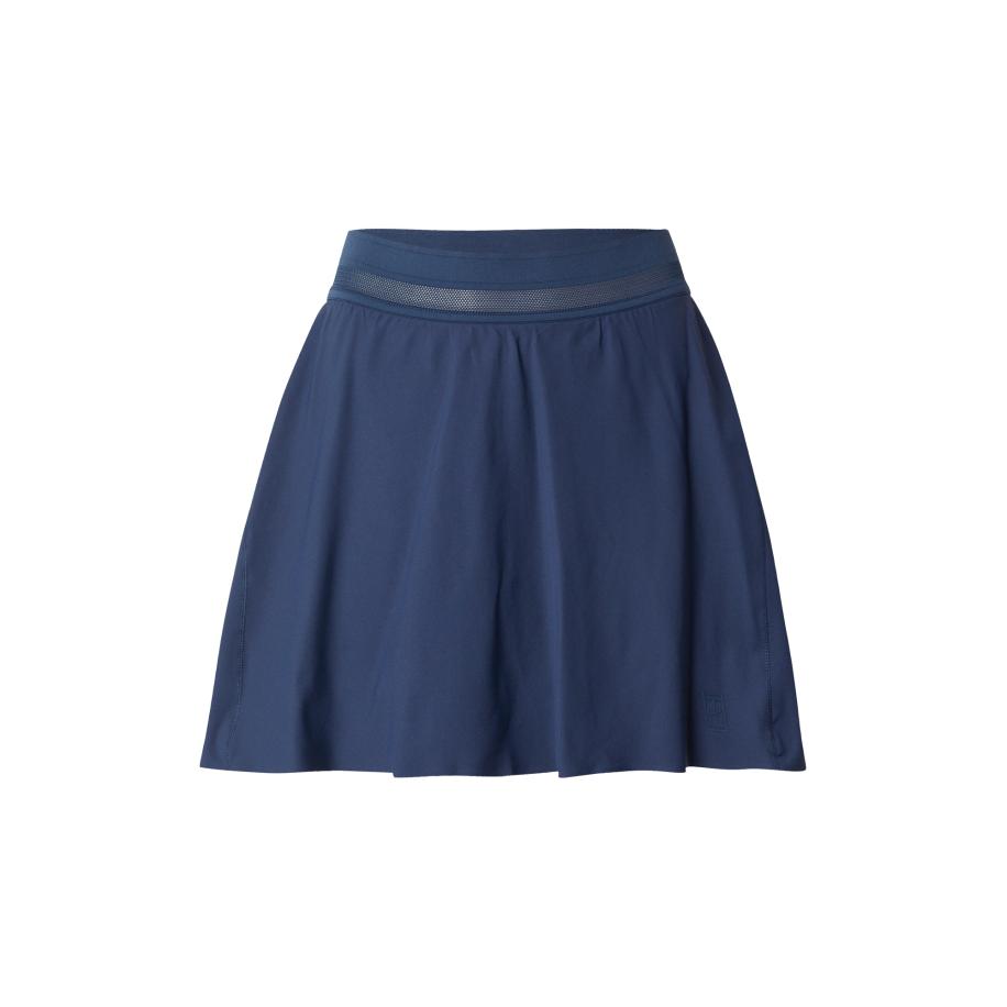 Nike NIKE Sportrok ADVTG ACE navy -