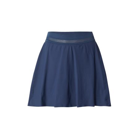 Nike NIKE Sportrok ADVTG ACE navy