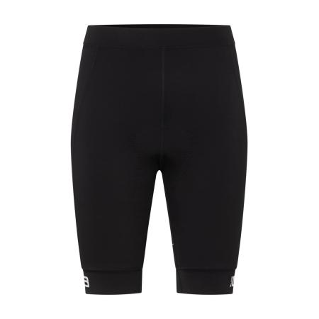 ELITE LAB ELITE LAB Sportbroek Bike X1 zwart / wit