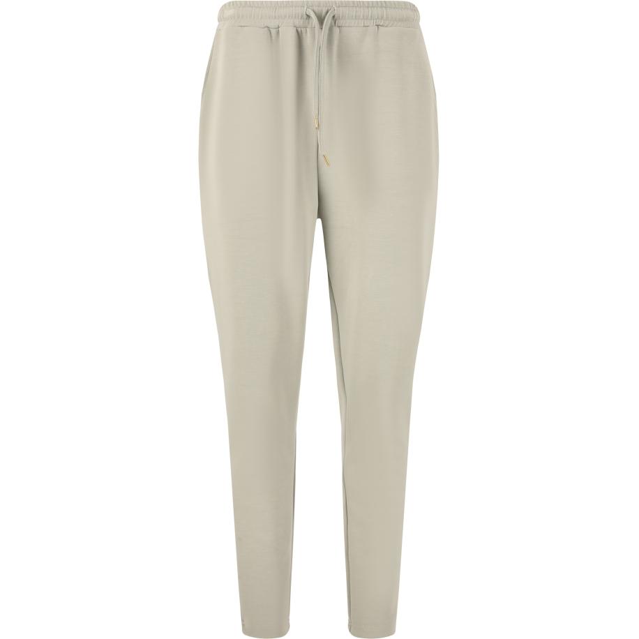 Athlecia Athlecia Sportbroek Jacey lichtgrijs -