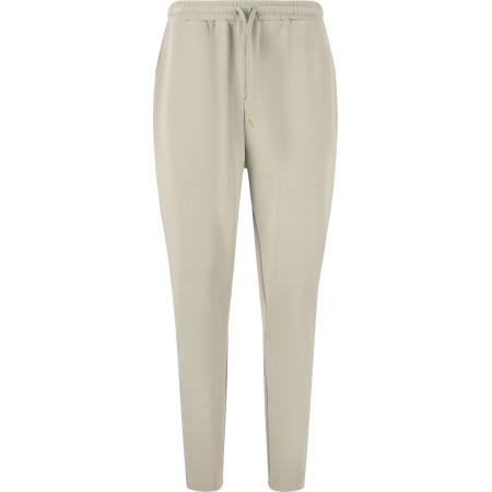 Athlecia Athlecia Sportbroek Jacey lichtgrijs