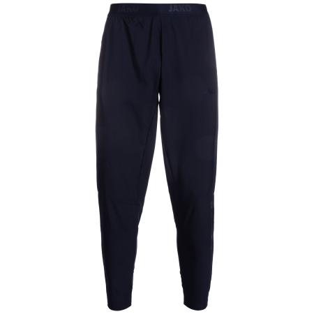 Jako JAKO Sportbroek Power nachtblauw