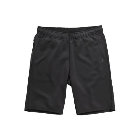 JAY-PI JAY-PI Sportbroek zwart